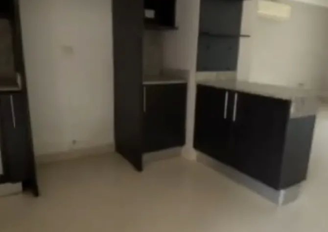 Apartamento en Venta en Altamira Gardens