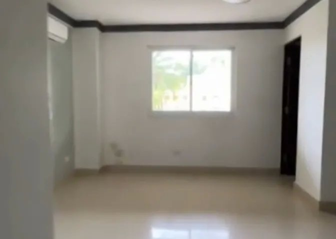 Apartamento en Venta en Altamira Gardens