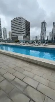 Venta de apartamento en PH Harmony San Francisco