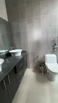 Venta de apartamento en PH Harmony San Francisco