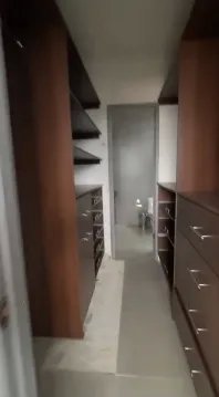 Venta de apartamento en PH Harmony San Francisco
