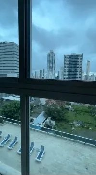 Venta de apartamento en PH Harmony San Francisco