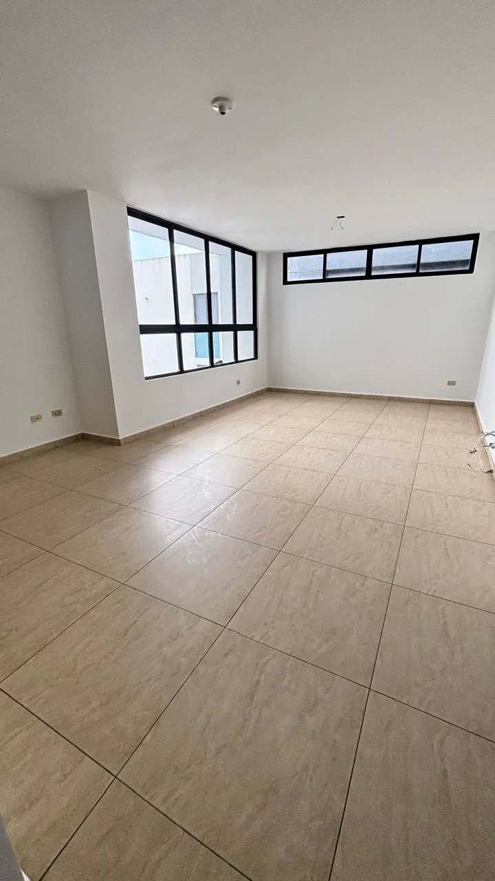 Venta de apartamento en PH Terrazas del Rey