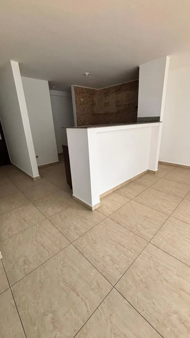 Venta de apartamento en PH Terrazas del Rey