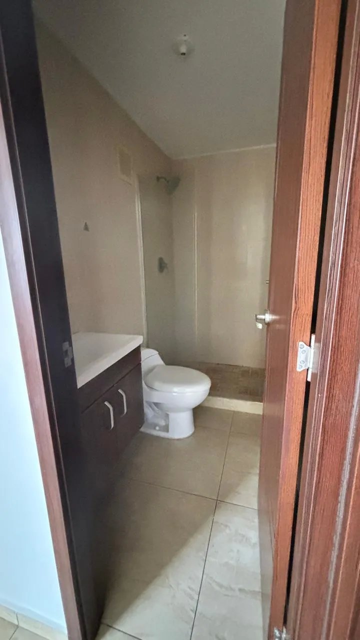 Venta de apartamento en PH Terrazas del Rey