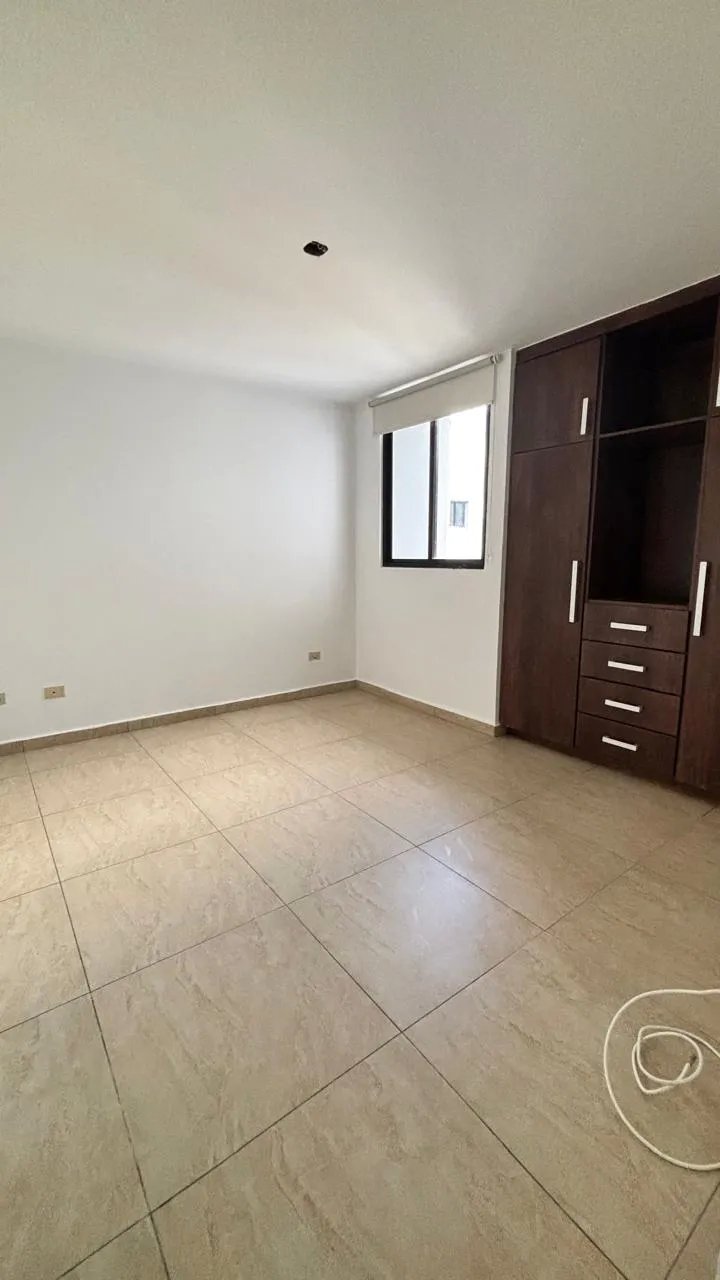 Venta de apartamento en PH Terrazas del Rey