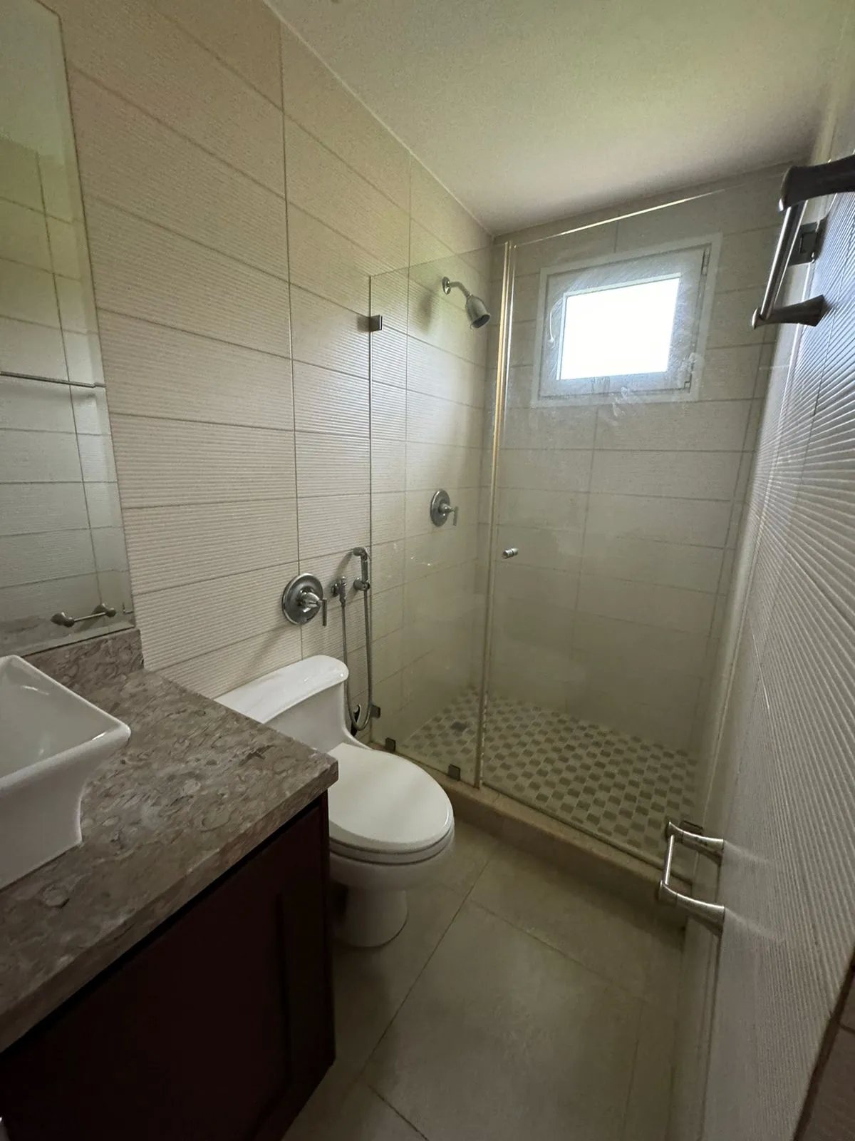 Venta de casa en Veracruz, Panamá Oeste