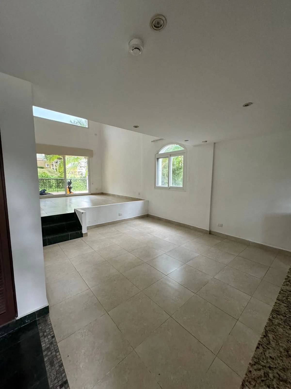 Venta de casa en Veracruz, Panamá Oeste