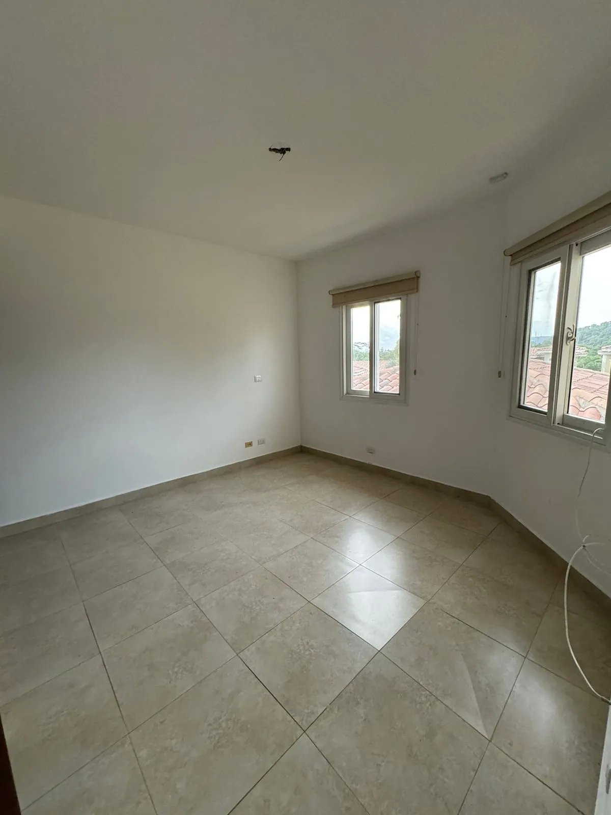 Venta de casa en Veracruz, Panamá Oeste