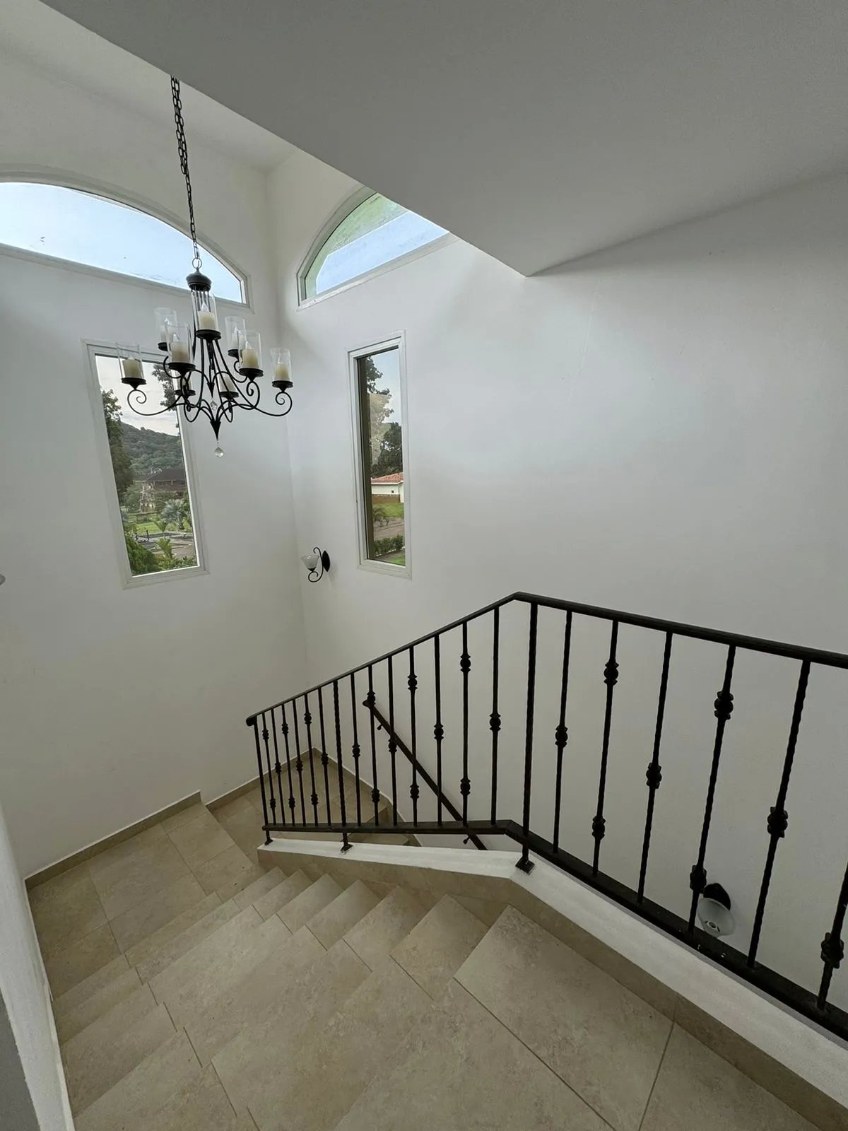 Venta de apartamentos en Veracruz, Panamá Oeste
