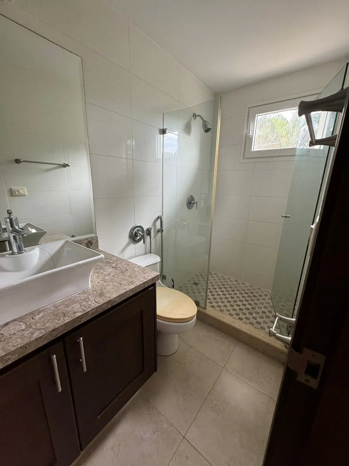 Venta de apartamentos en Veracruz, Panamá Oeste