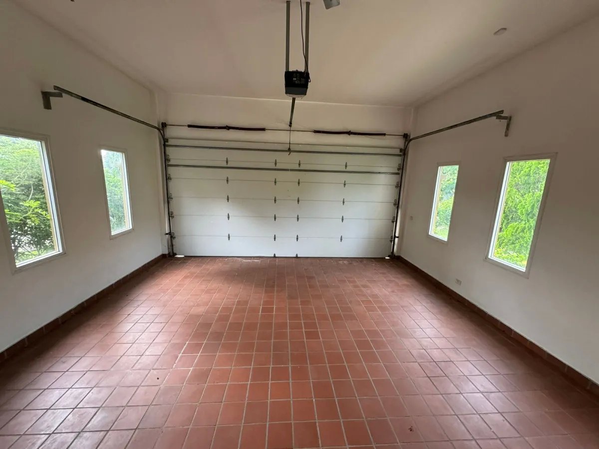 Venta de apartamentos en Veracruz, Panamá Oeste