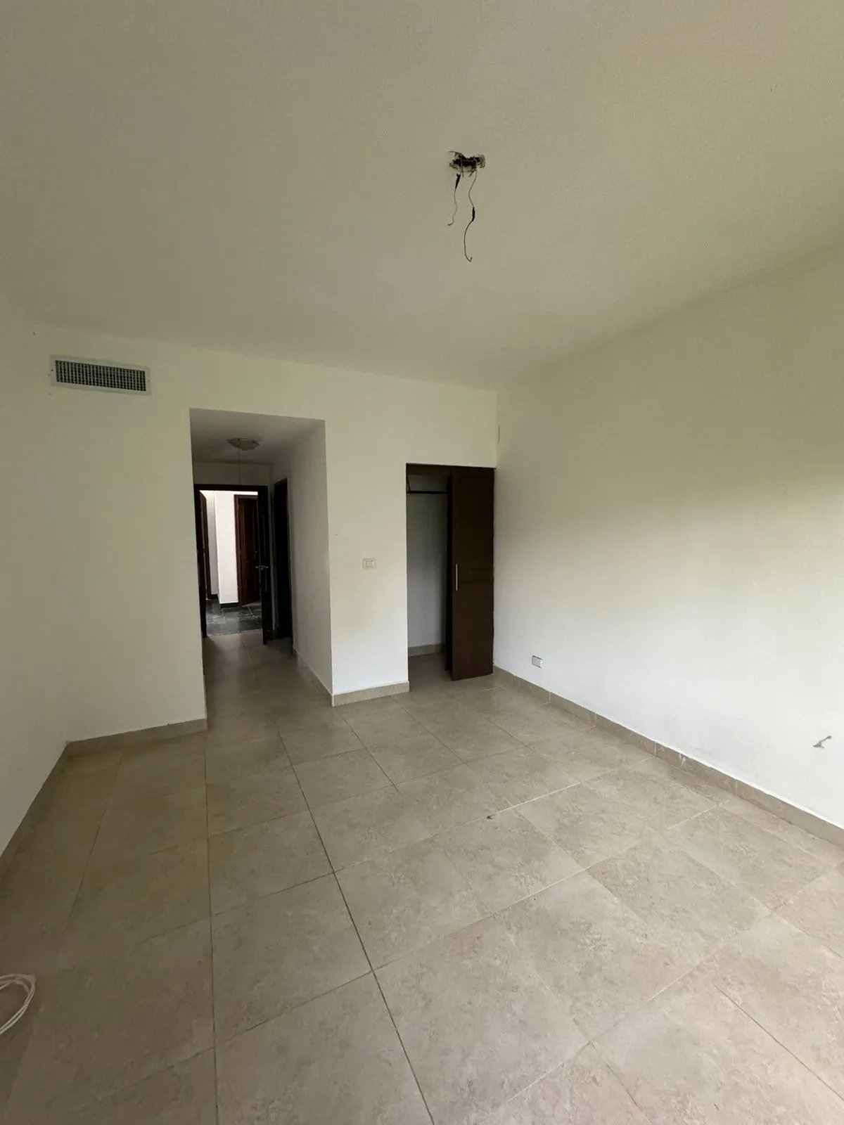 Venta de apartamentos en Veracruz, Panamá Oeste