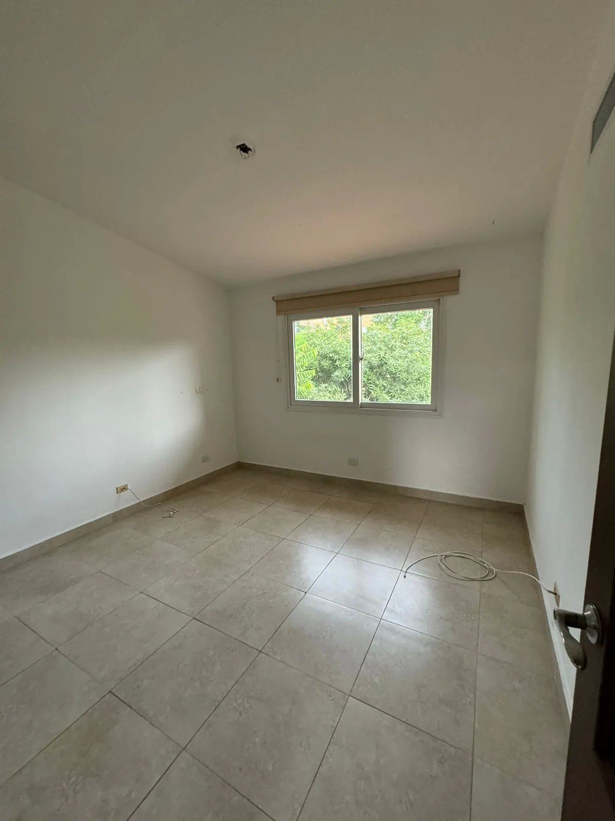 Venta de apartamentos en Veracruz, Panamá Oeste