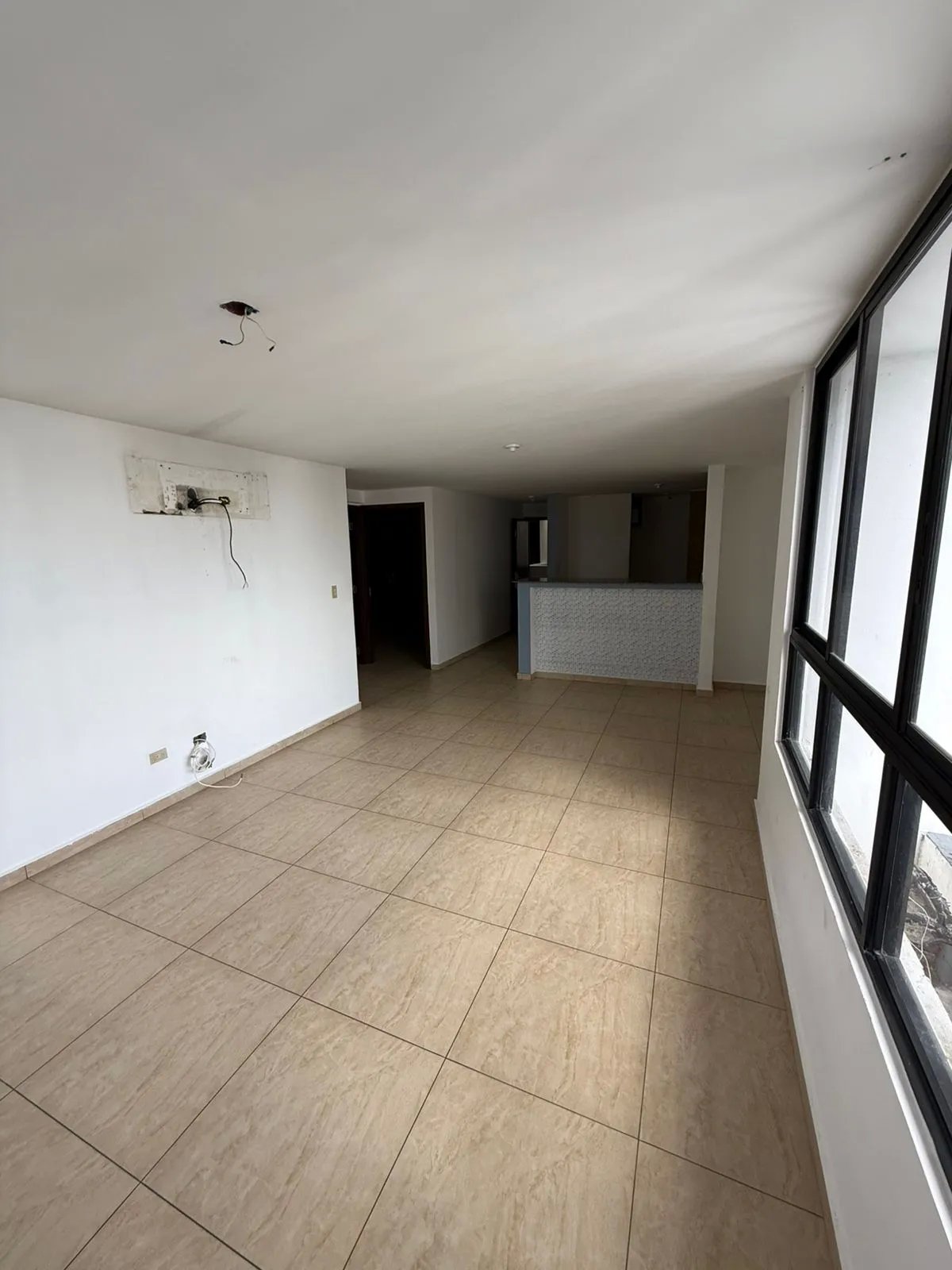 Venta de apartamentos en Ancón, Panamá