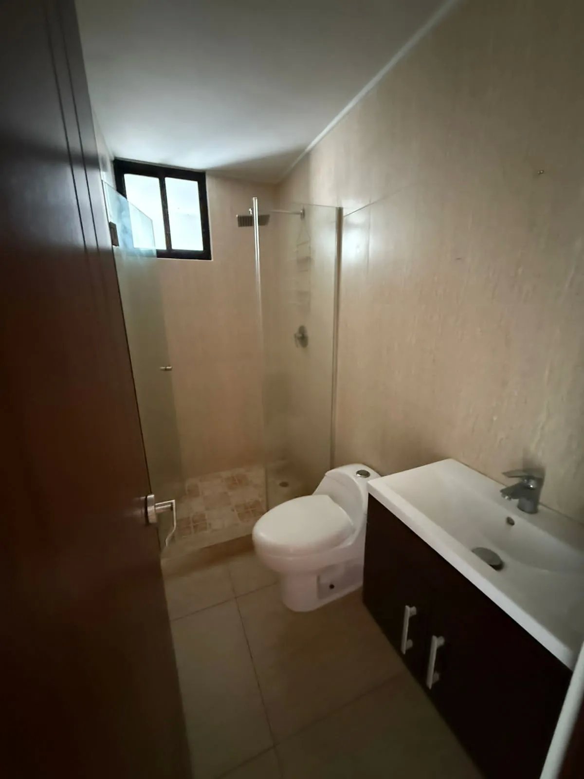 Venta de apartamentos en Ancón, Panamá
