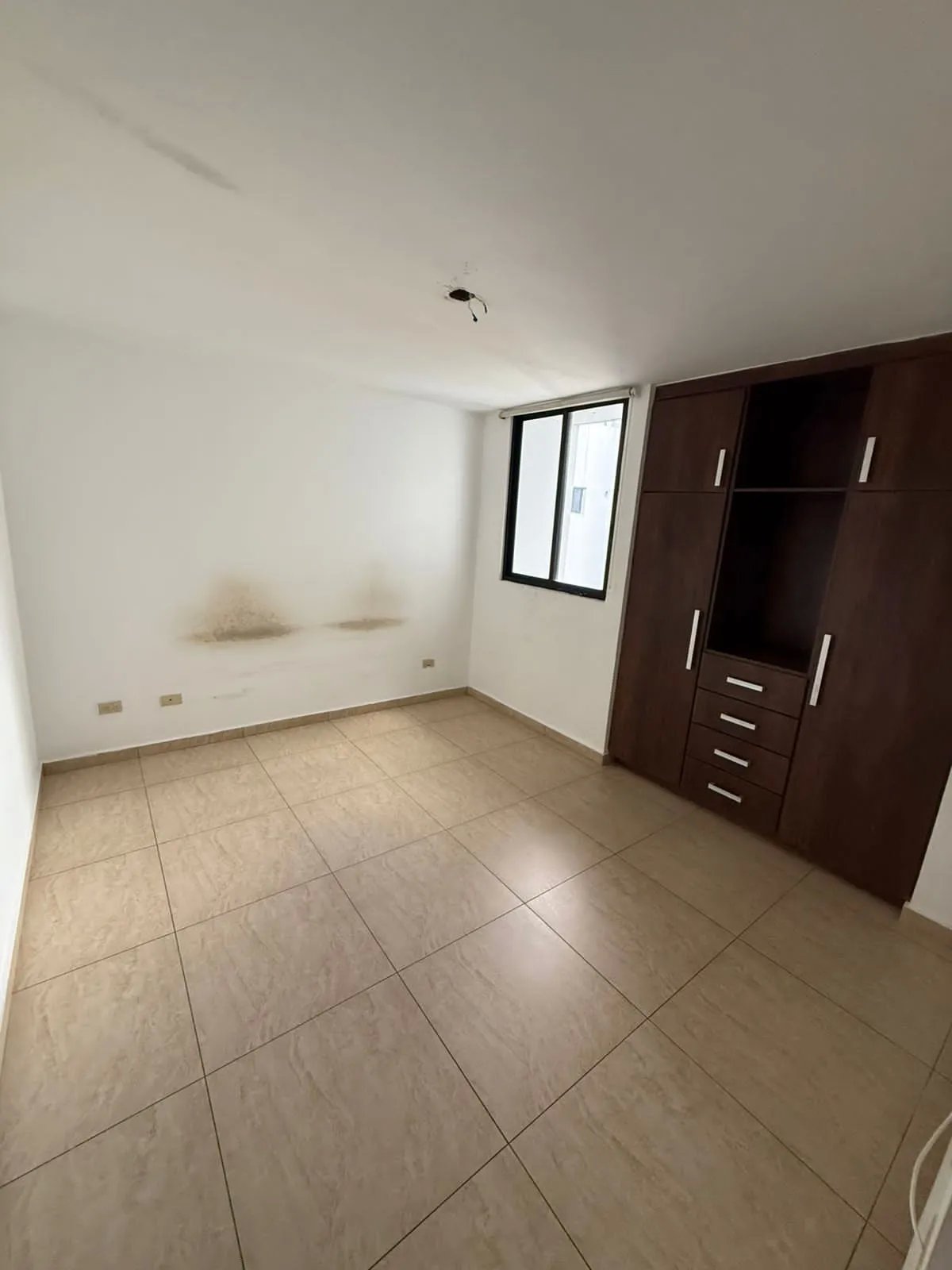 Venta de apartamentos en Ancón, Panamá