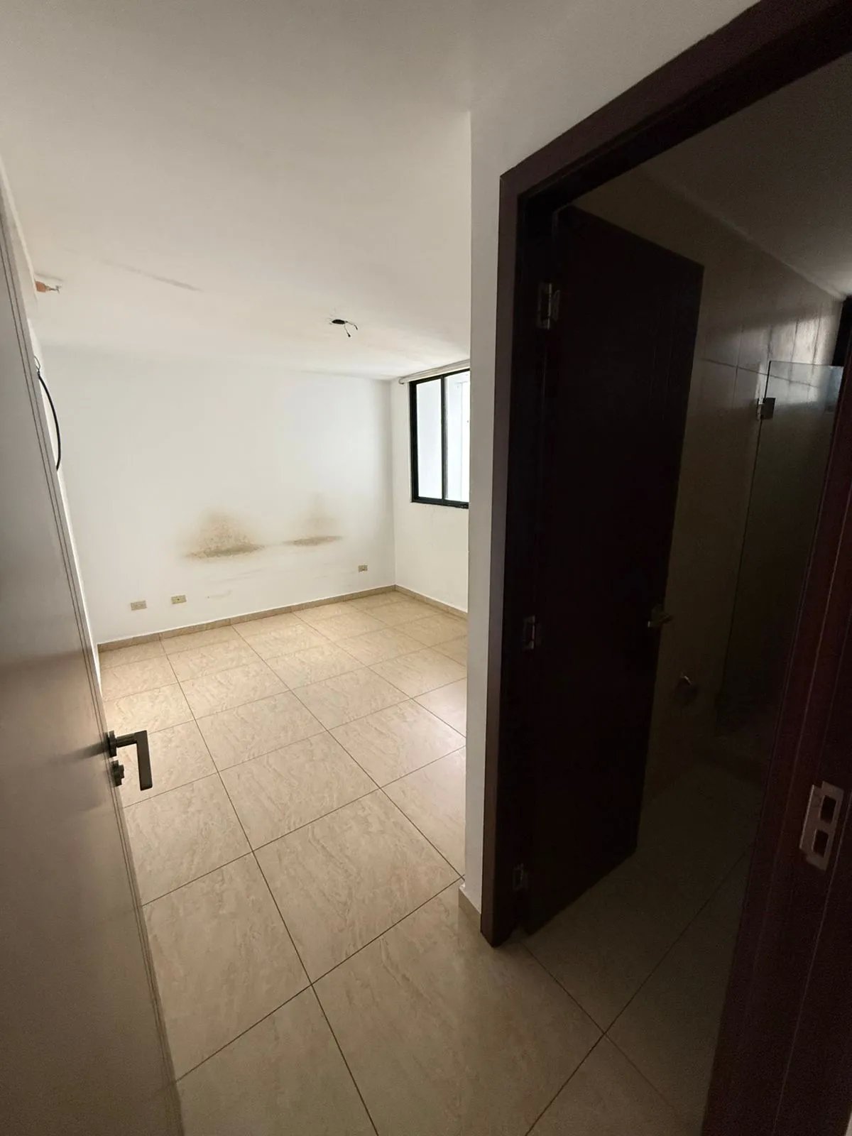 Venta de apartamentos en Ancón, Panamá