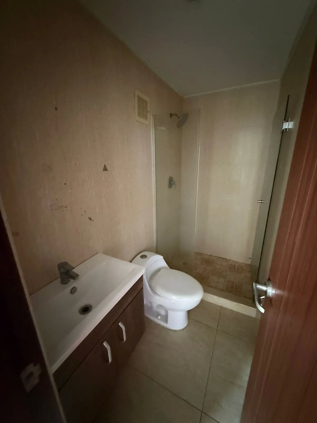 Venta de apartamentos en Ancón, Panamá