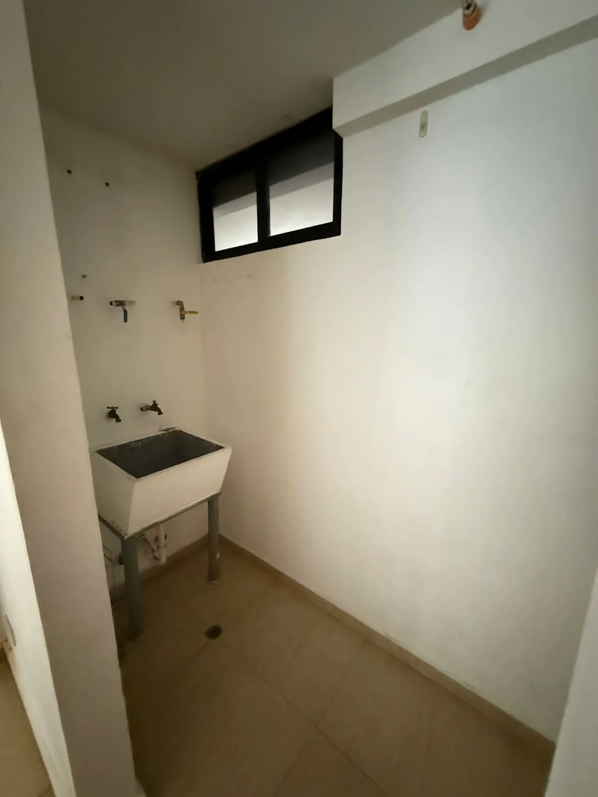 Venta de apartamento en Ancón, Panamá