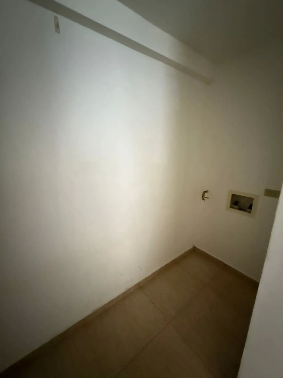 Venta de apartamento en Ancón, Panamá