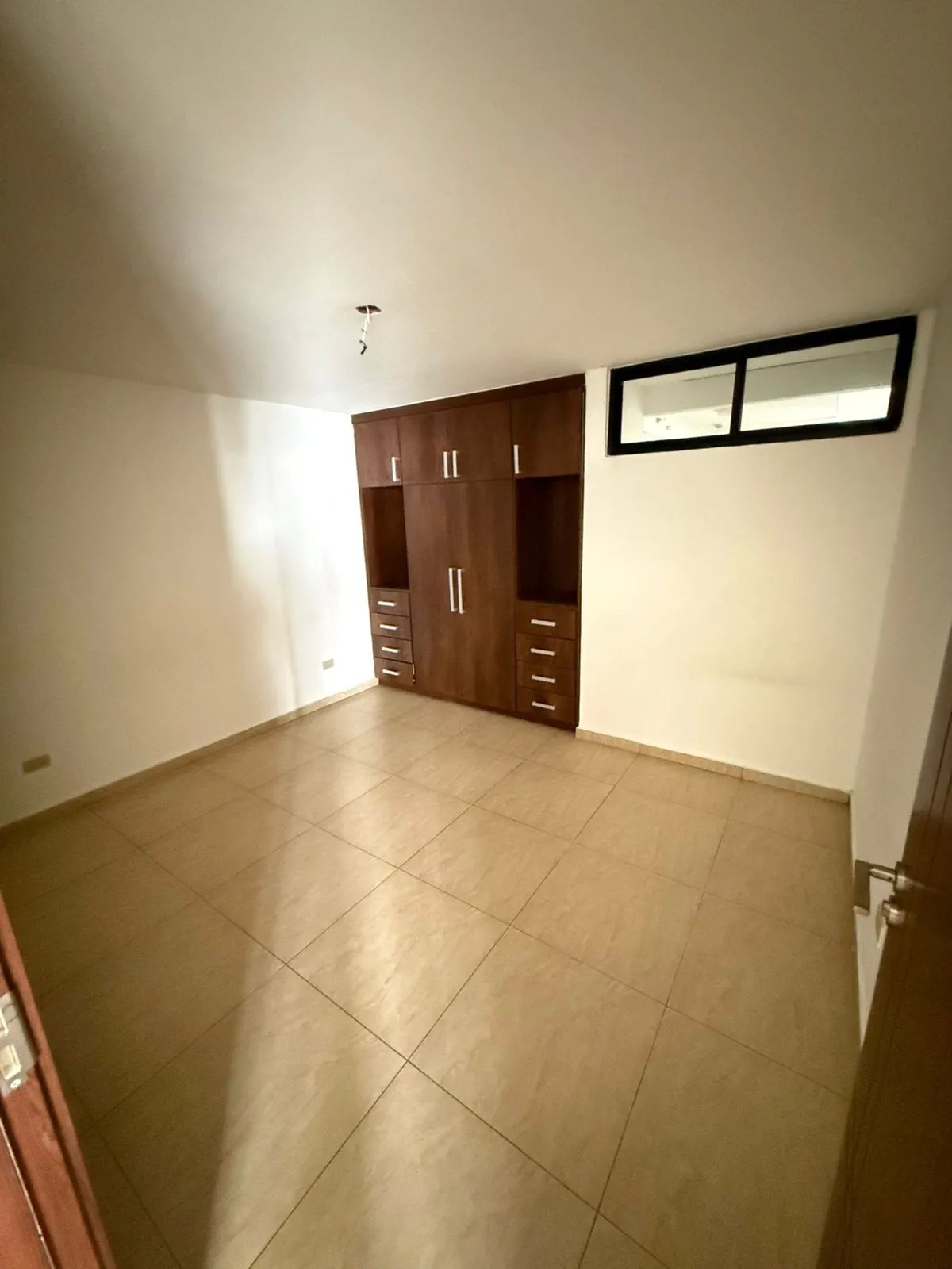 Venta de apartamento en Ancón, Panamá
