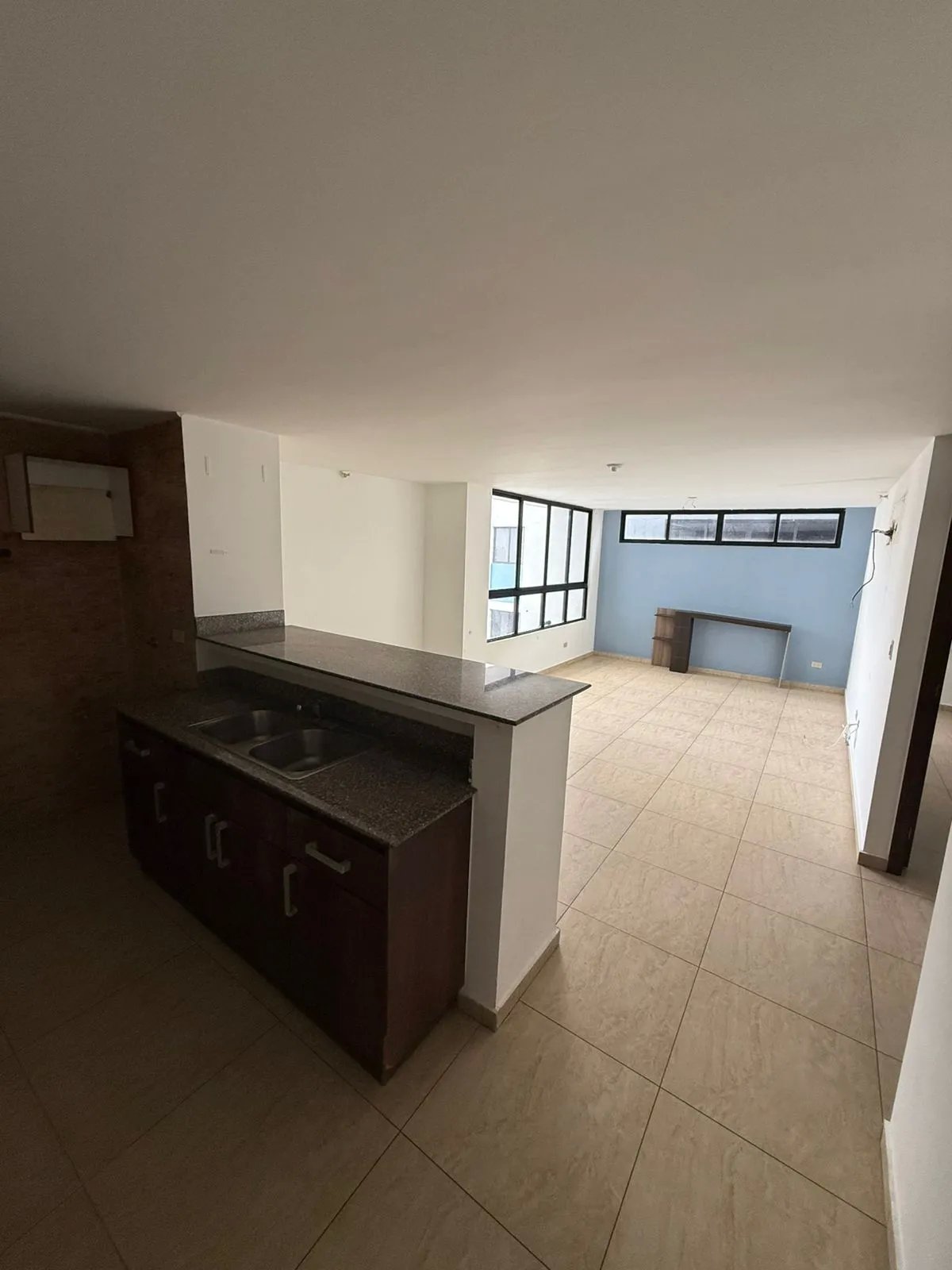Venta de apartamento en Ancón, Panamá