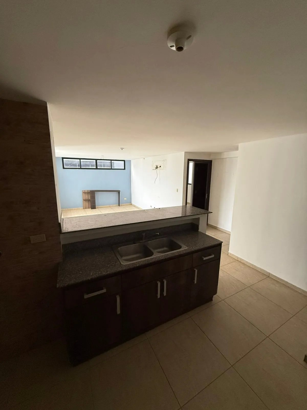 Venta de apartamento en Ancón, Panamá