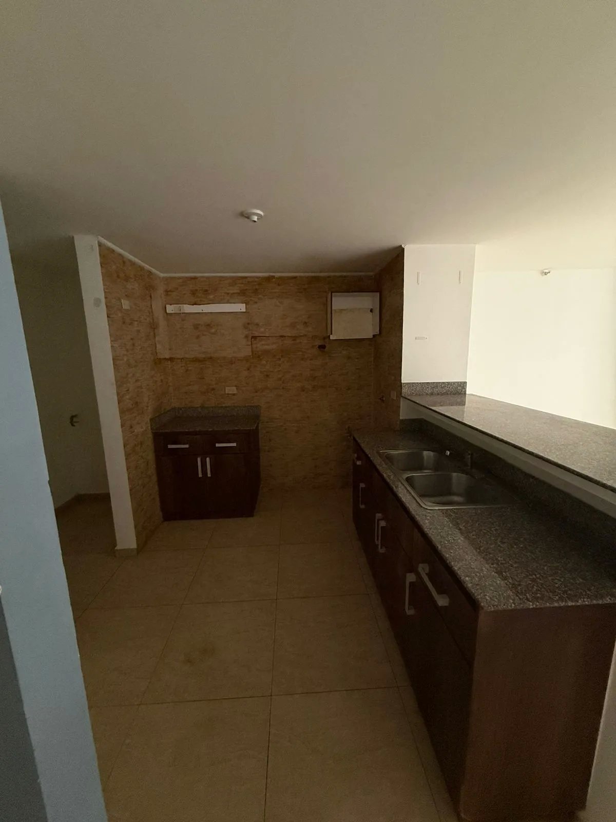 Venta de apartamento en Ancón, Panamá