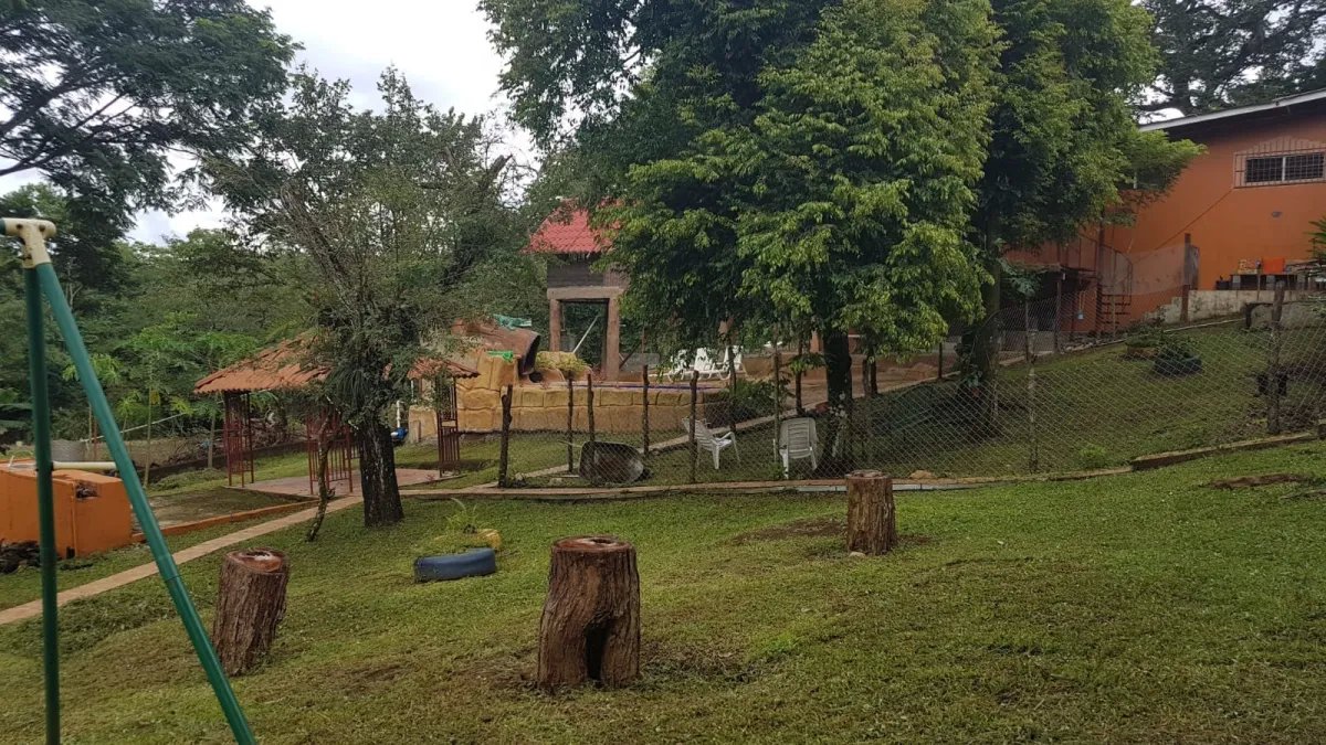 Casa en Venta en Urbanización San Vicente en David