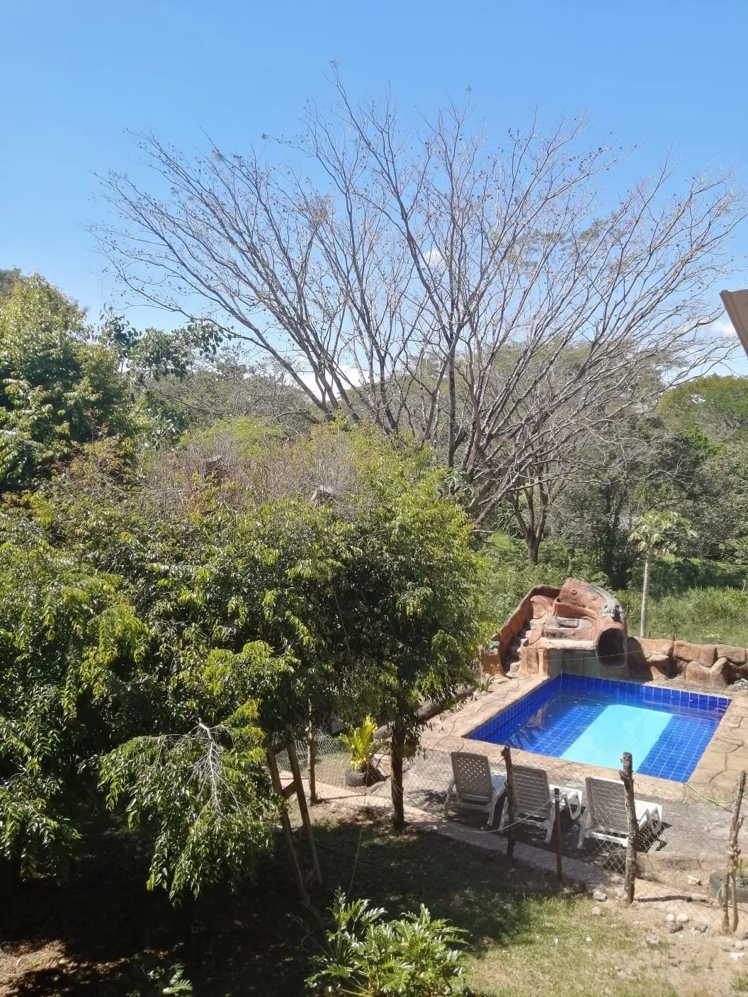 Casa en Venta en Urbanización San Vicente en David