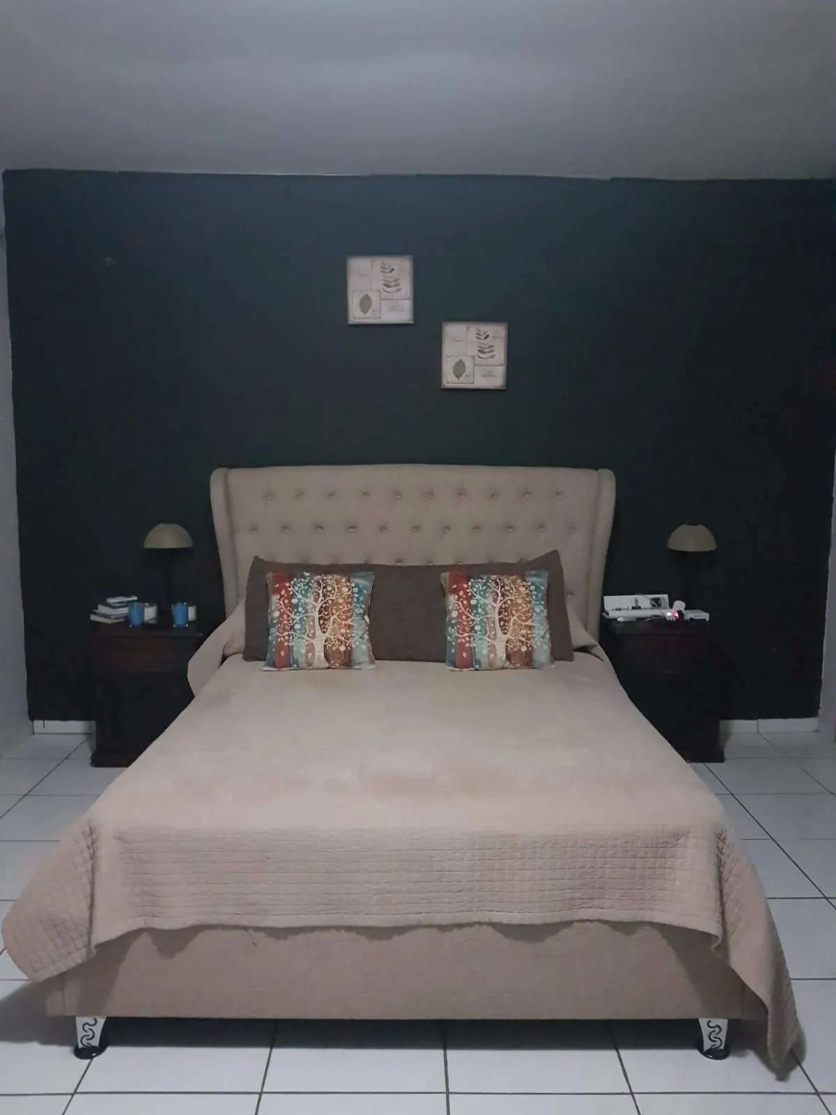 Multi-Family For Sale in Urbanizacion San Vicente David
