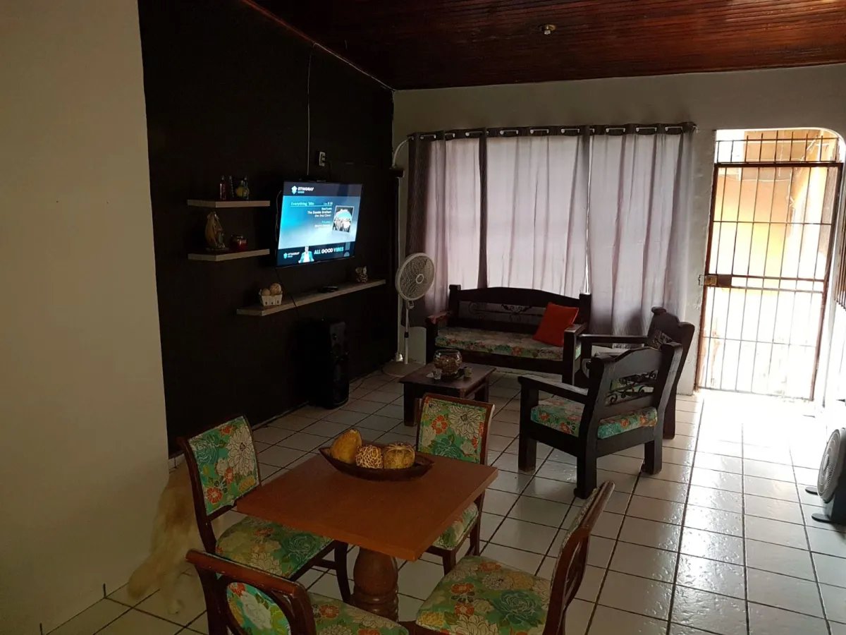 Multi-Family For Sale in Urbanizacion San Vicente David
