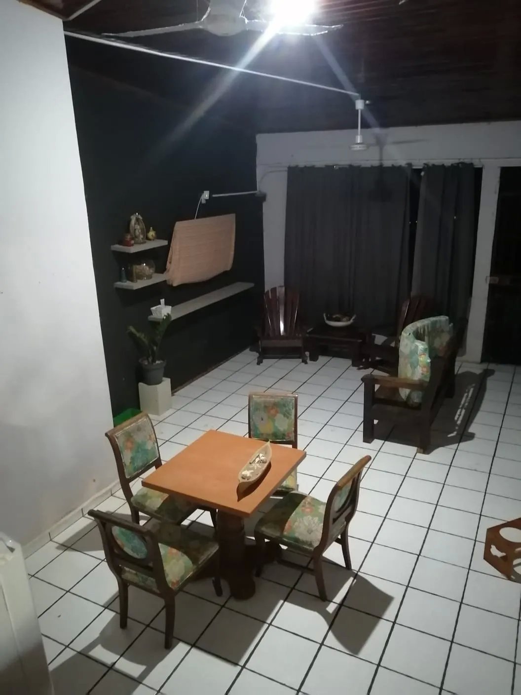 Multi-Family For Sale in Urbanizacion San Vicente David