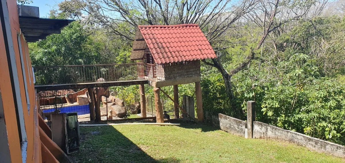 Multi-Family For Sale in Urbanizacion San Vicente David