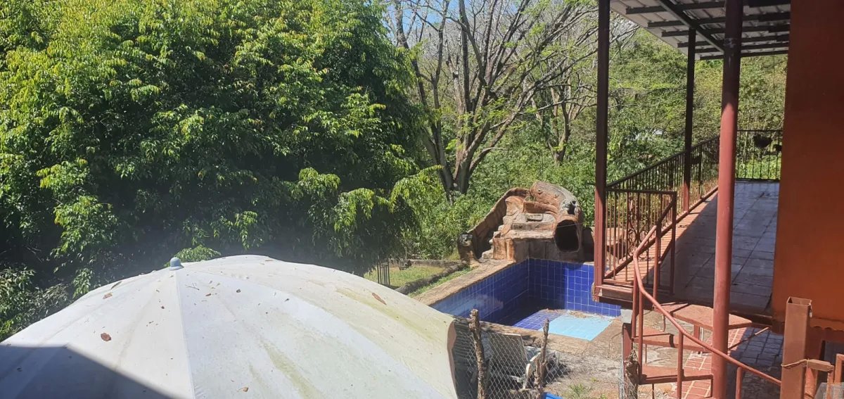 Multi-Family For Sale in Urbanizacion San Vicente David