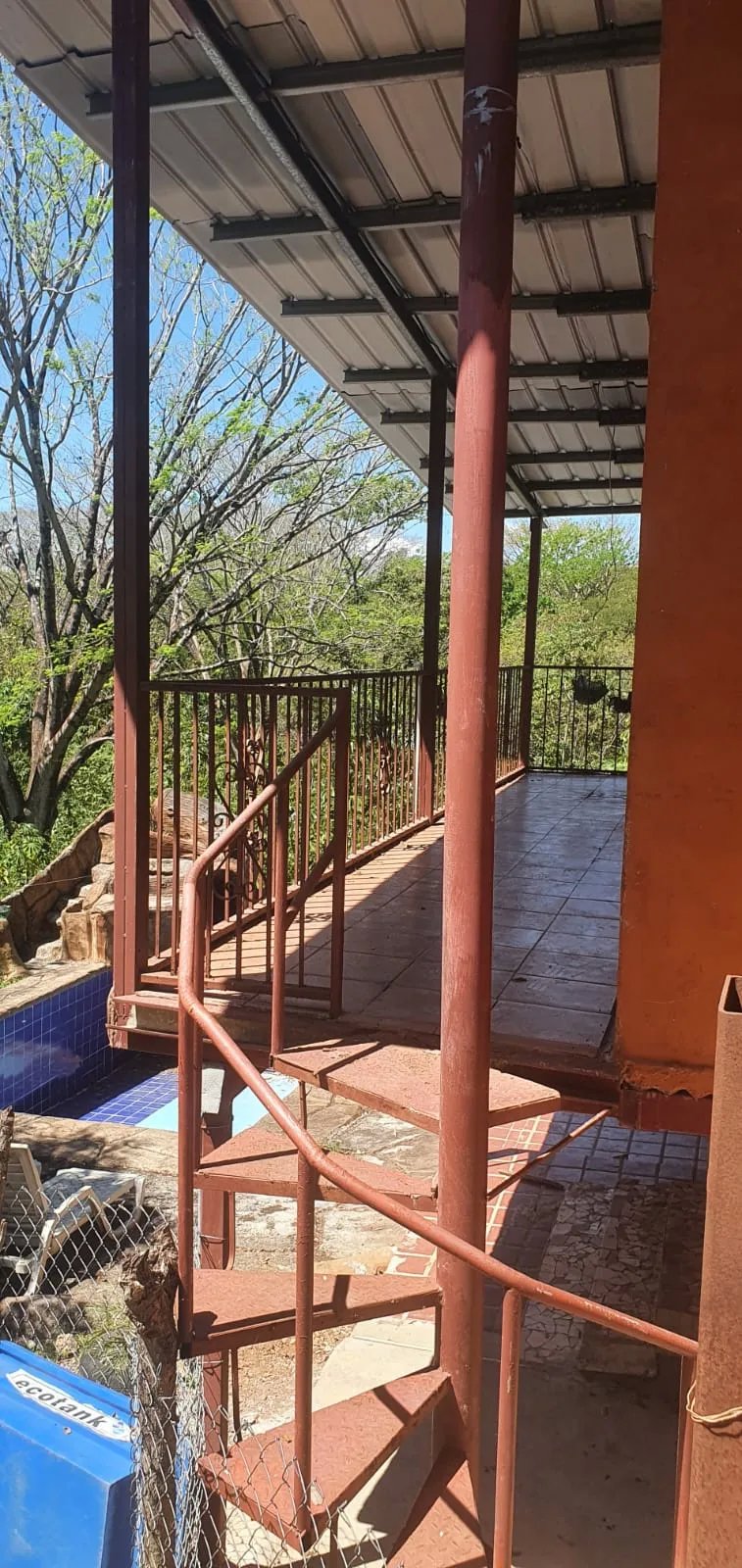 Multi-Family For Sale in Urbanizacion San Vicente David