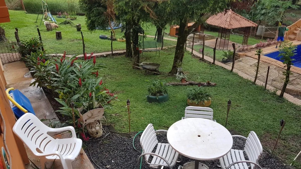 Multi-Family For Sale in Urbanizacion San Vicente David