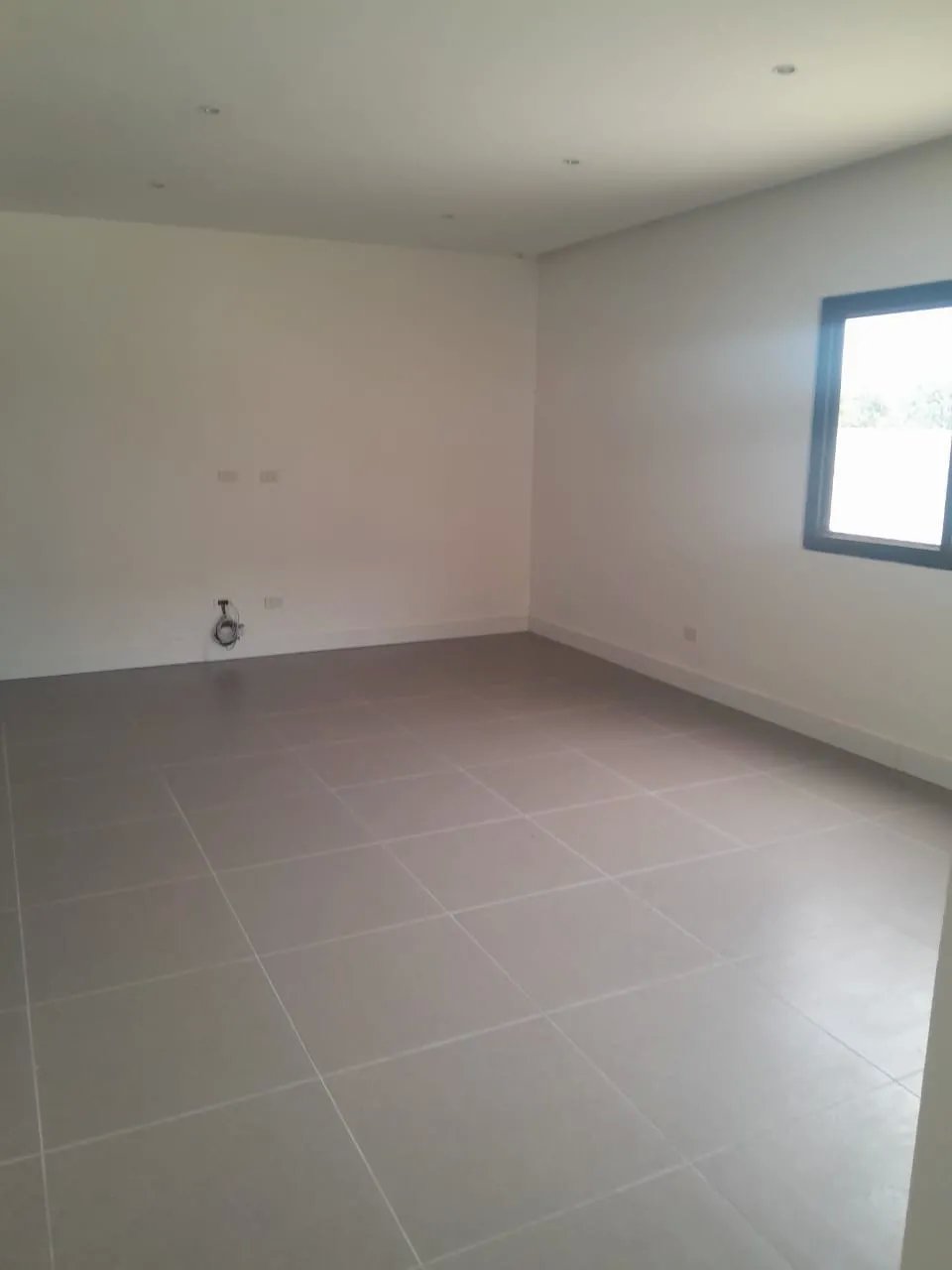Venta de apartamentos en Ancón, Panamá