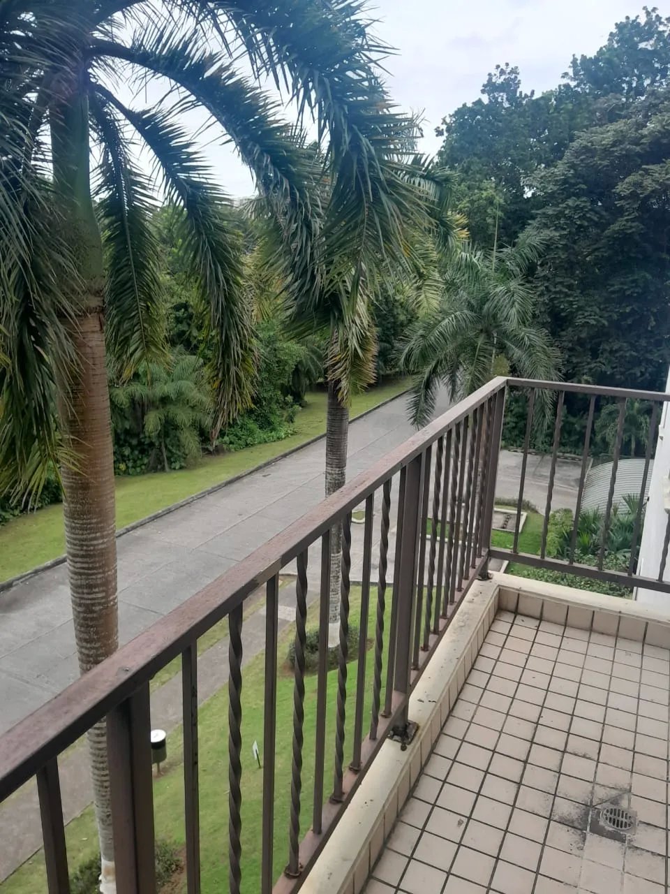 Venta de apartamentos en Ancón, Panamá