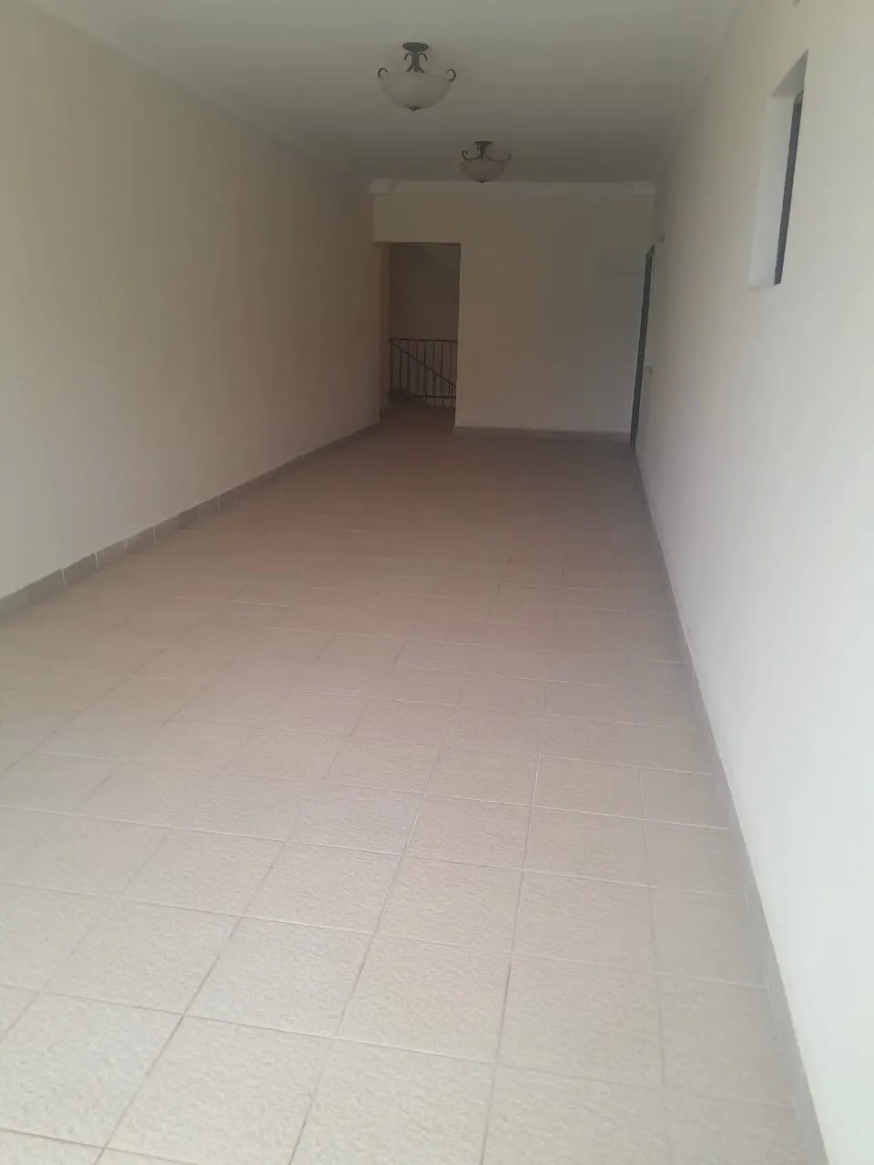 Venta de apartamentos en Ancón, Panamá