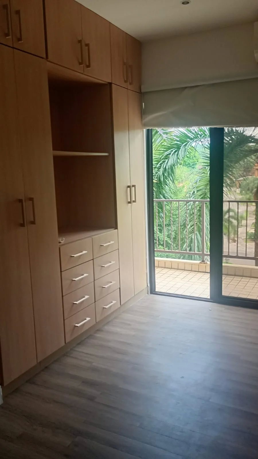 Venta de apartamentos en Ancón, Panamá