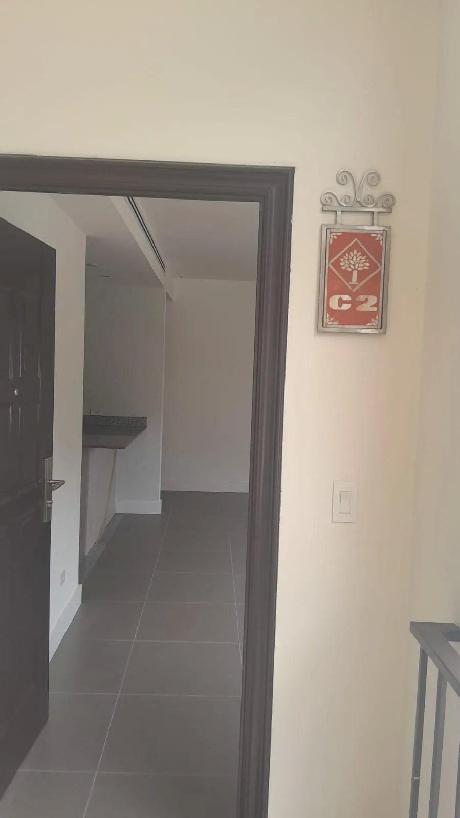 Venta de apartamentos en Ancón, Panamá