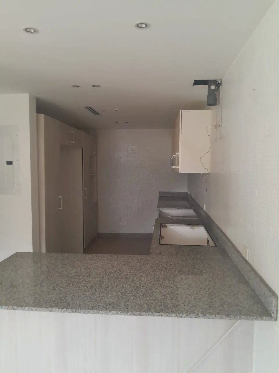 Venta de apartamentos en Ancón, Panamá