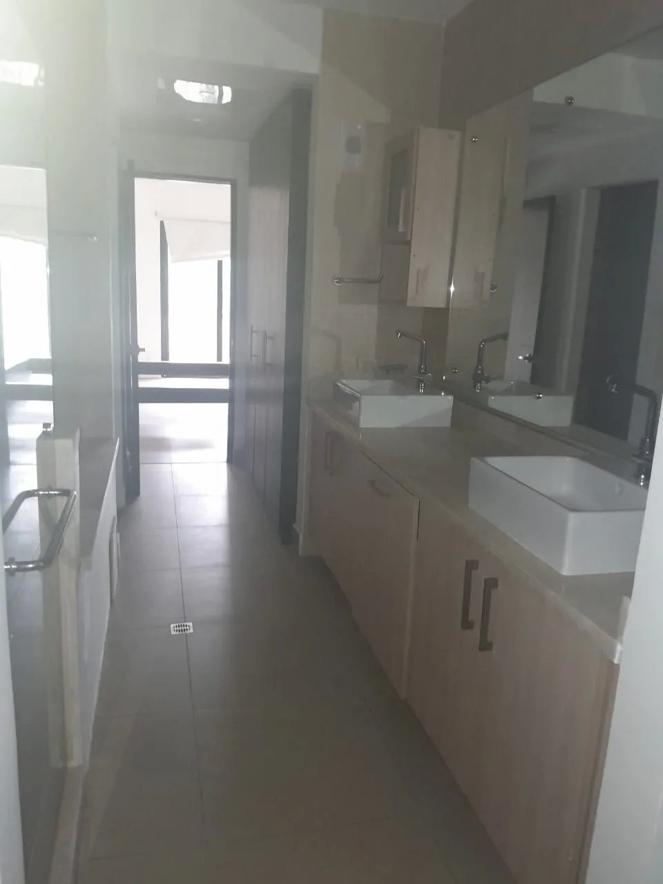 Venta de apartamentos en Ancón, Panamá