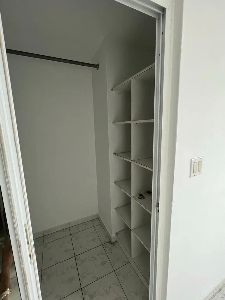 Venta de apartamentos en Campo Alegre, Bella Vista