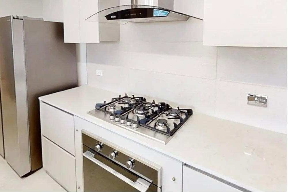 VENTA DE APARTAMENTO EN CASA BIANCA COSTA DEL ESTE, PANAMA