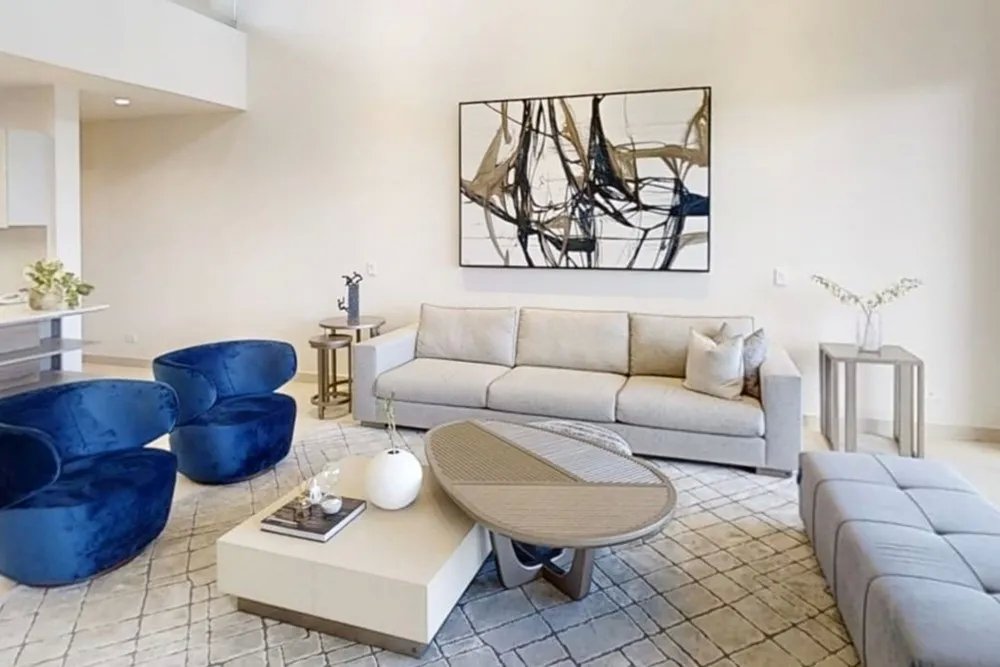 VENTA DE APARTAMENTO EN CASA BIANCA COSTA DEL ESTE, PANAMA