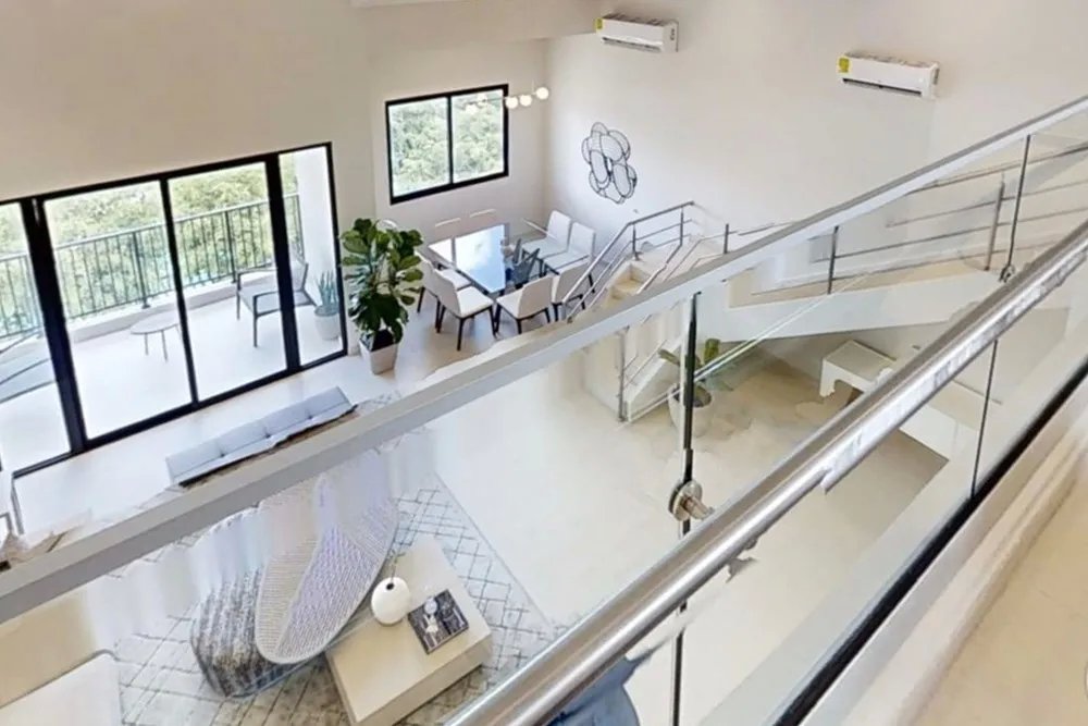 VENTA DE APARTAMENTO EN CASA BIANCA COSTA DEL ESTE, PANAMA