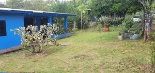 Casa en Venta en Las Lomas David
